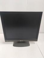 Neovo F419 - monitor, Ophalen of Verzenden, Gebruikt, 60 Hz of minder, LED