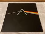 Hyperrare !!  Pink Floyd    The Dark Side Of The Moon, Ophalen of Verzenden, Zo goed als nieuw, 12 inch, Overige genres