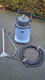 Grote Numatic WVD1500 waterstofzuiger 1500Watt, Ophalen, Zo goed als nieuw, Vennootsweg 15, 2404 CG Alphen aan den Rijn, Numatic