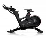 Life Fitness ICG Indoor Cycle IC8 (2020), Ophalen, Nieuw