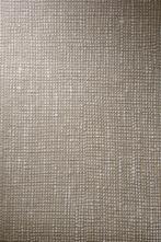 Arte Behang Boucle, Ophalen, Minder dan 10 m²