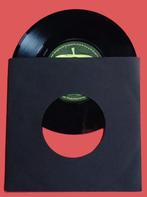 George Harrison - Ding dong / i don’t care anymore (NL), Cd's en Dvd's, Vinyl Singles, Verzenden, Overige genres, 7 inch, Single