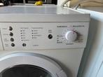 Bosch Maxx 6 Wasmachine - Voorlader, Witgoed en Apparatuur, Ophalen, 1200 tot 1600 toeren, Gebruikt, 4 tot 6 kg