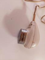 philishave - museum stuk uit plm 1951 type 7743, Ophalen of Verzenden, Gebruikt