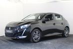 Peugeot 208 1.2 PureTech Active (bj 2022), Voorwielaandrijving, Stof, Gebruikt, 1199 cc