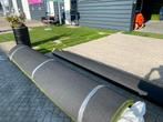 LOODSVERKOOP KUNSTGRAS DUIVEN, Ophalen, Nieuw, 20 m² of meer, Kunstgras