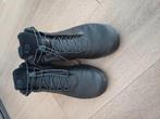 Zgan Haix gtx  go maat 44, Kleding | Heren, Schoenen, Ophalen of Verzenden, Zo goed als nieuw, Wandelschoenen of Bergschoenen