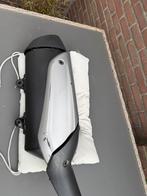 Piaggio beverly 350 uitlaat, Ophalen of Verzenden