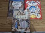 3 kinderboeken van Madonna, Madonna, Ophalen of Verzenden, Fictie algemeen, Zo goed als nieuw