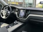 Volvo XC60 T8 Plug-in hybrid AWD Inscription / Trekhaak / Pa, Gebruikt, 4 cilinders, Zwart, XC60