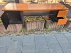 Gratis ophalen tv kastje kast, Ophalen of Verzenden, Zo goed als nieuw, 25 tot 50 cm