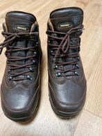 Meindl maat 43, Ophalen of Verzenden, Zo goed als nieuw, Schoenen