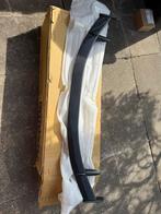 Subaru BRZ, Carbon works achterspoiler, Auto diversen, Tuning en Styling, Ophalen