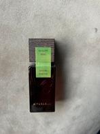 Rituals Rose de Shiraz Parfum 15ml, Ophalen of Verzenden, Nieuw