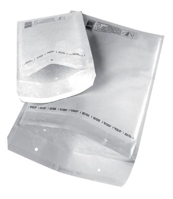 Envelop luchtkussen nr15 / E2 240x275mm wit beschikbaar voor biedingen
