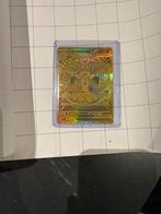 Mega Lucario EX 188/132 - Zeldzame Pokémonkaart, Ophalen of Verzenden, Nieuw, Losse kaart, Foil