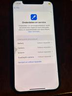 iPhone 12 64GB Als nieuw, Telecommunicatie, Mobiele telefoons | Apple iPhone, Ophalen, Blauw, Nieuw, Zonder simlock
