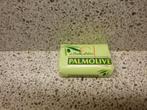 retro zeepje van palmolive, Verzamelen, Ophalen of Verzenden, Overige typen