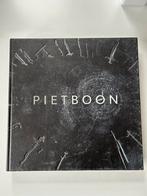 Piet Boon 3, Boeken, Ophalen of Verzenden, Zo goed als nieuw, Overige onderwerpen