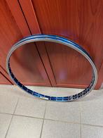 Rigida TVM Velgen - 32 spaaks - Draadbandjes, Fietsen en Brommers, Ophalen, Gebruikt, Racefiets, Wiel