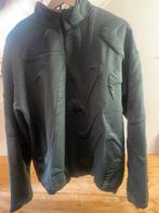 oversized warm sweatshirt, Kleding | Dames, Jassen | Winter, Nike, Nieuw, Ophalen of Verzenden, Maat 36 (S)