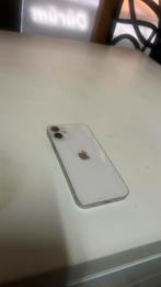 Iphone 12 mini, Ophalen of Verzenden, Zo goed als nieuw