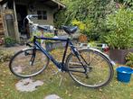 Prima herenfiets Koga Myata frame maat 60 met versnellingen, Gebruikt, Versnellingen, 57 tot 61 cm, Ophalen