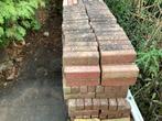 Gebruikte bakstenen - ideaal voor hergebruik!, Doe-het-zelf en Verbouw, Metselstenen, Ophalen, Gebruikt, Bakstenen