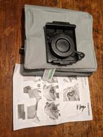 Festool ctl 26 longlife stofzuigerzak, Doe-het-zelf en Verbouw, Reinigingsmachines, Ophalen of Verzenden, Zo goed als nieuw