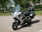 Honda ST1300 ABS 2006 50000 KM, Motoren, Motoren | Honda, 4 cilinders, Particulier, Meer dan 35 kW, Toermotor