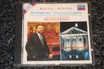 ravel -bolero, Ophalen of Verzenden, Gebruikt