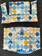 Stokke Baby- en peuterkussen, Ophalen, Zo goed als nieuw, Meegroeistoel