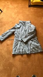 Gerry Weber maat 42, Ophalen of Verzenden, Gedragen, Maat 42/44 (L)
