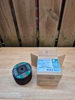 Segro slijpschijven 100x3,3x16mm - 25 stuks nieuw, Ophalen of Verzenden