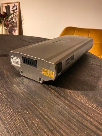 Vogue accu XH370-13J   14 Ah beschikbaar voor biedingen