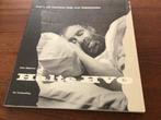 Fotoboek Voorheen hulp voor Onbehuisden, Verzamelen, 1980 tot heden, Foto, Ophalen of Verzenden, Zo goed als nieuw