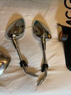 Vespa Sprint onderdelen, Fietsen en Brommers, Brommers | Tuning en Styling, Ophalen of Verzenden, Zo goed als nieuw