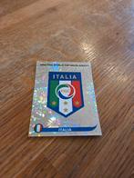 Panini WK 2010 Italië, Ophalen of Verzenden, Zo goed als nieuw, Buitenlandse clubs, Poster, Plaatje of Sticker