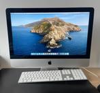 Apple iMac late 2012, Computers en Software, Apple Desktops, 1 TB, IMac, Ophalen of Verzenden, 21.5 inch