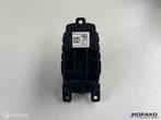 Idrive Controller BMW F serie 9317695002, Auto-onderdelen, Gebruikt, Einsteinlaan 5 rijswijk, Bmw, Ophalen of Verzenden