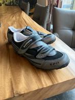 Shimano Wielrenschoenen Maat 43, Fietsen en Brommers, Fietsaccessoires | Fietskleding, Gebruikt, Heren, Schoenen, Overige maten