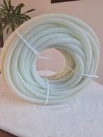 FLEXIBELE BUIS 3/4" ( 19mm) // Lengte 50 meter ...., Ophalen of Verzenden, Nieuw