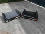 Gorillagrip Drop Block met Stoppers, Ophalen, Gebruikt, Overige typen