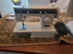Oude, goedwerkende Singer naaimachine, Ophalen of Verzenden