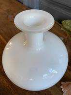 Vintage Empoli Genie fles - Italië!, Antiek en Kunst, Ophalen of Verzenden