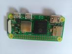 Raspberry PI Zero 2 Board, Verzenden, Nieuw