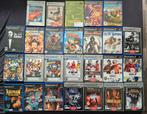 Playstation 2 Games, Ophalen, Zo goed als nieuw, Overige genres, Vanaf 3 jaar