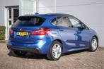 BMW 2 Serie Active Tourer 225xe iPerformance High Executive, Gebruikt, Lichtsensor, Bedrijf, Vierwielaandrijving