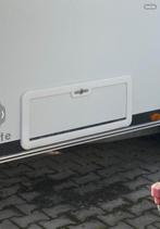 Te koop gevraagd Dometic Serviceluik, Caravans en Kamperen, Caravan accessoires