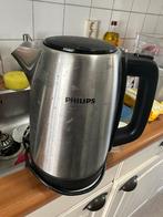 Philips kettle, Ophalen, Zo goed als nieuw